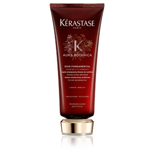 Soin Fondamental Aura Botanica 200 ml 01 de Kérastase
